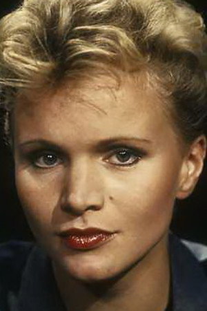 Renée Soutendijk photo