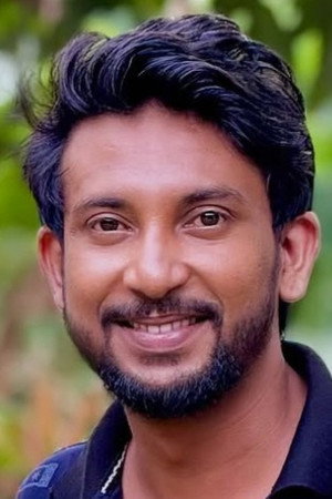 Photo of Kusal Maduranga from the Latest Netflix gallery