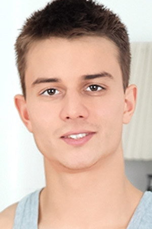 Photo of Jan Faust from the Latest Netflix gallery
