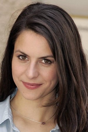 Photo of Liane Forestieri from the Latest Netflix gallery