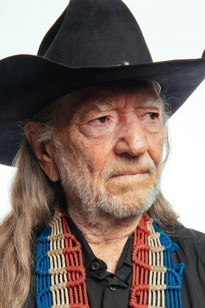 Willie Nelson photo