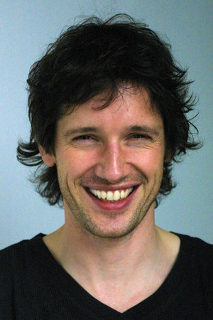 Paul W. S. Anderson photo