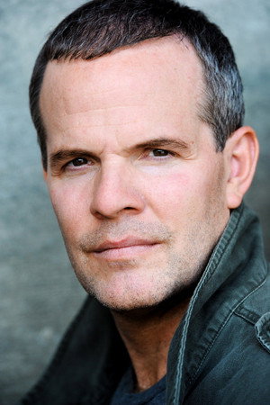 Photo of Alex Wexo from the Latest Netflix gallery