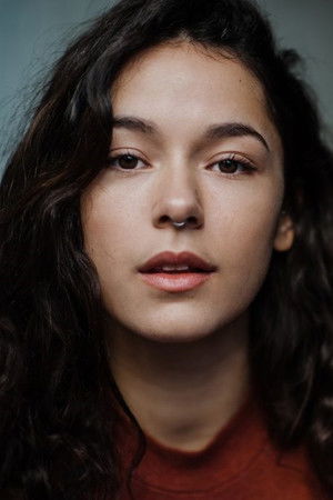 Tamala Shelton photo