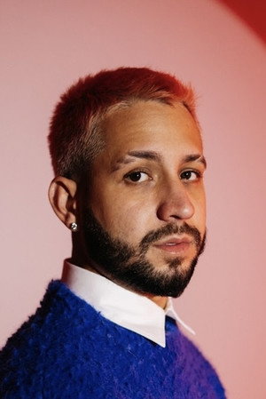 Photo of Mora from the Latest Netflix gallery