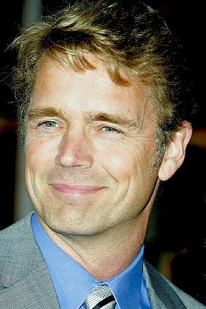 John Schneider photo