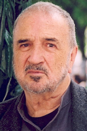 Photo of Jean-Claude Carrière from the Latest Netflix gallery