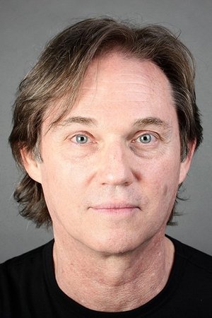 Richard Thomas photo