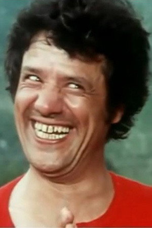 Franco Franchi photo