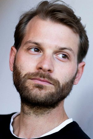 Magnus von Horn photo