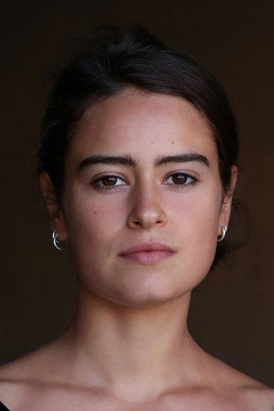 Rosabell Laurenti Sellers photo
