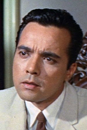 Mario Montenegro photo