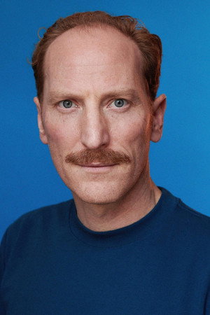 Photo of Martin Rother from the Latest Netflix gallery