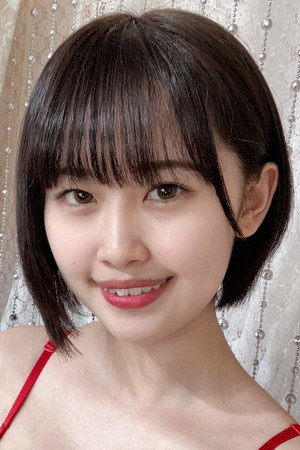 Photo of Ai Nonose from the Latest Netflix gallery