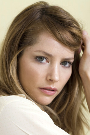 Sienna Guillory photo