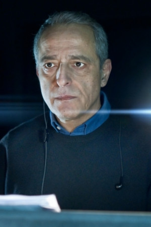 Pasquale Anselmo photo