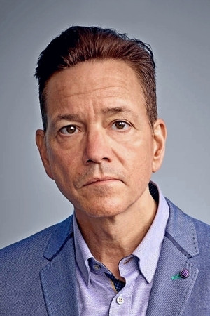 Frank Whaley photo