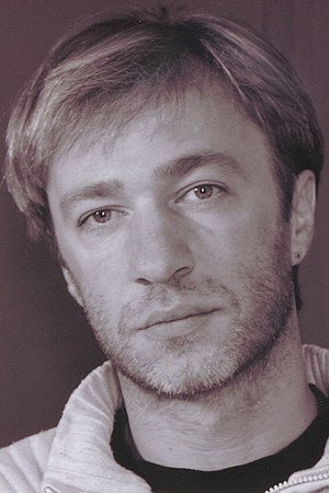 Photo of Pavel Kapitonov from the Latest Netflix gallery