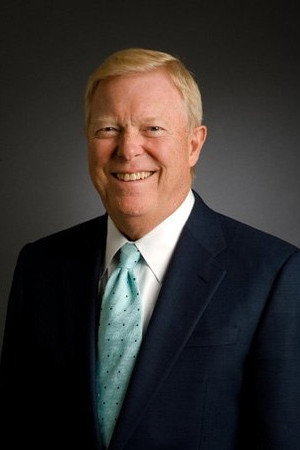 Photo of Dick Gephardt from the Latest Netflix gallery