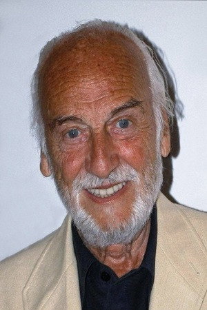 Héctor Alterio photo