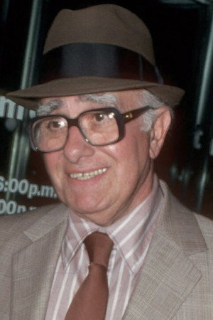 Photo of Charles Scorsese from the Latest Netflix gallery