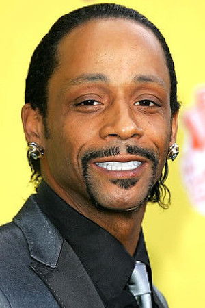 Katt Williams photo