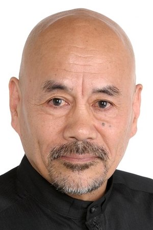 Masaru Ikeda photo