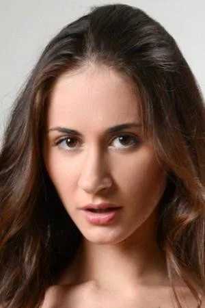 Photo of Aruna Aghora from the Latest Netflix gallery