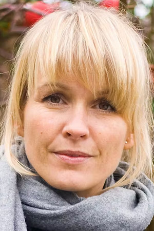 Photo of Signe Svendsen from the Latest Netflix gallery