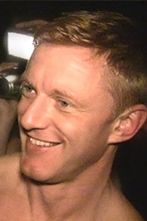 Photo of Lars Freimann from the Latest Netflix gallery