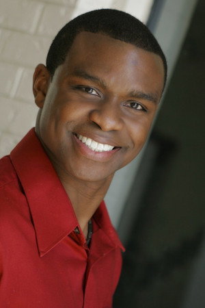 Photo of Michael Brown from the Latest Netflix gallery