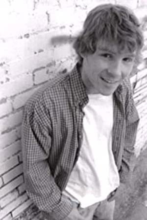 Photo of Todd Duffey from the Latest Netflix gallery