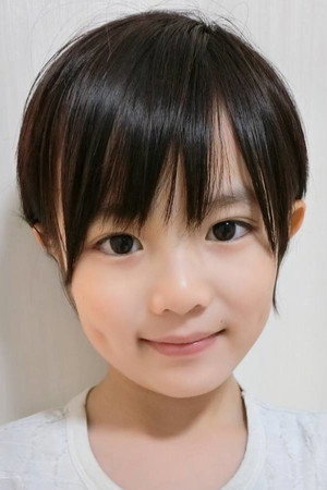 Photo of Toya Shimizu from the Latest Netflix gallery