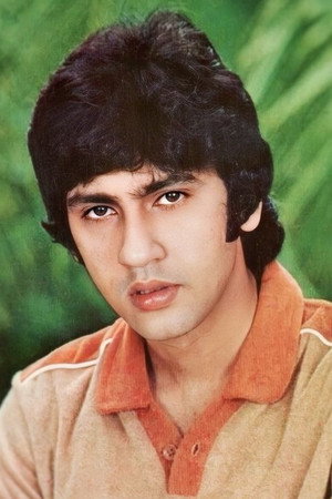 Photo of Kumar Gaurav from the Latest Netflix gallery