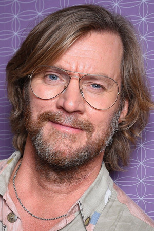 Magnus Krepper photo