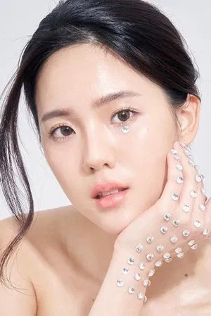 Janistar Phomphadungcheep photo