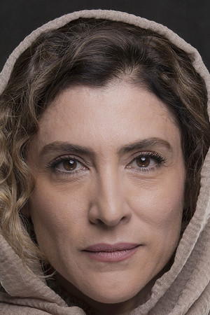 Vishka Asayesh photo