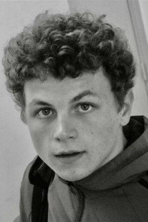 Victor Lefebvre photo