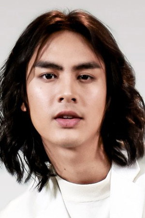 Panuwat Premmaneenan photo