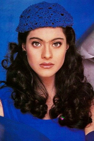 Kajol photo