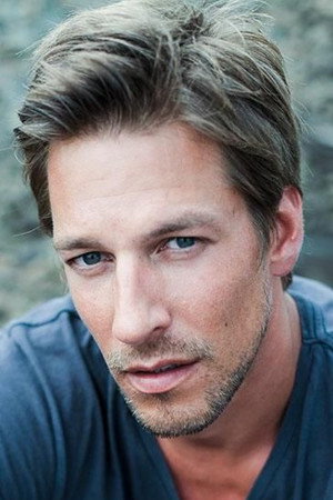 Hendrik Borgmann photo