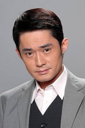Franco Chiang photo