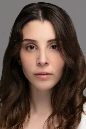 Dila Yağcı photo