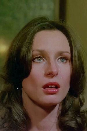 Photo of Sharon Thorpe from the Latest Netflix gallery