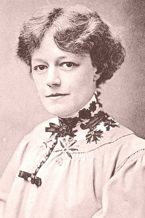 Photo of Irene Vanbrugh from the Latest Netflix gallery