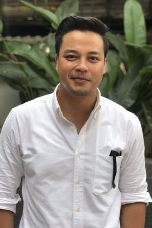 Pitisak Yaowananon photo