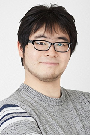 Kento Fujinuma photo