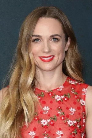 Kerry Condon photo