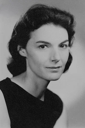Photo of Marian Seldes from the Latest Netflix gallery