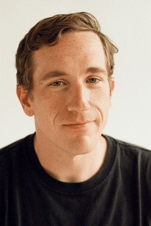 Conner O'Malley photo